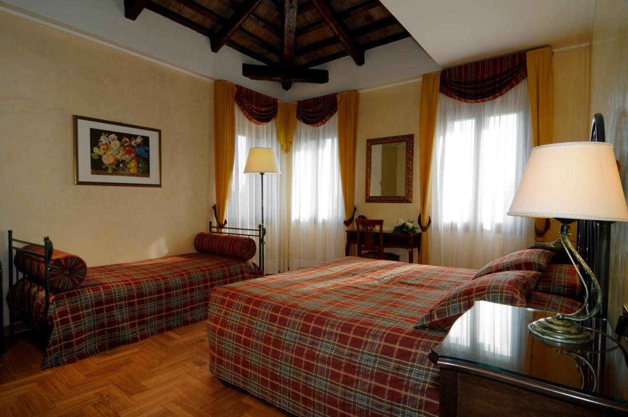 Villa Goetzen โตโล ภายนอก รูปภาพ